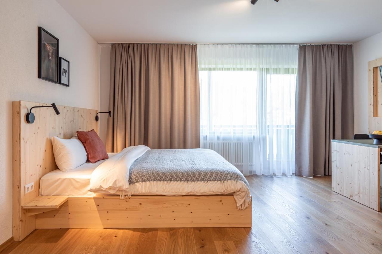Stuub Jostal Apartment Titisee-Neustadt Exterior photo