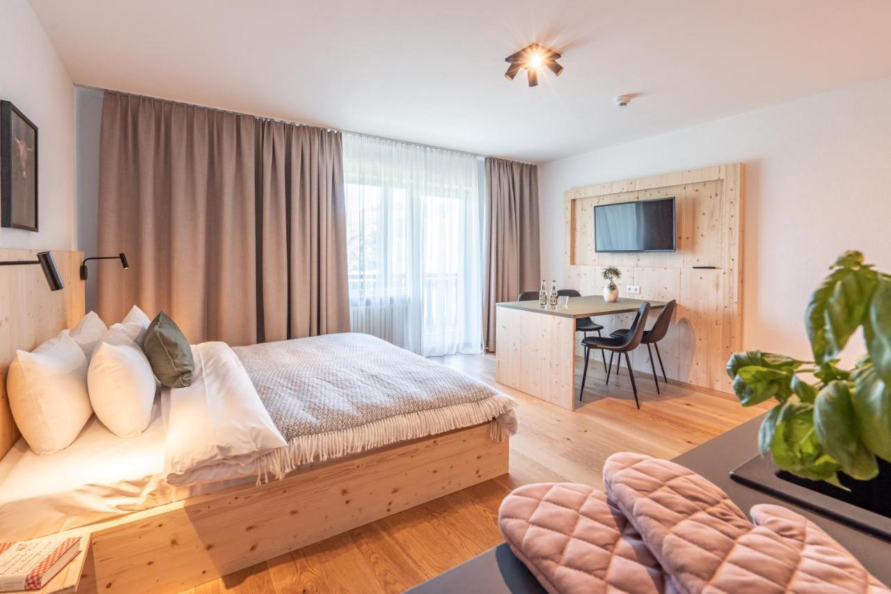 Stuub Jostal Apartment Titisee-Neustadt Exterior photo