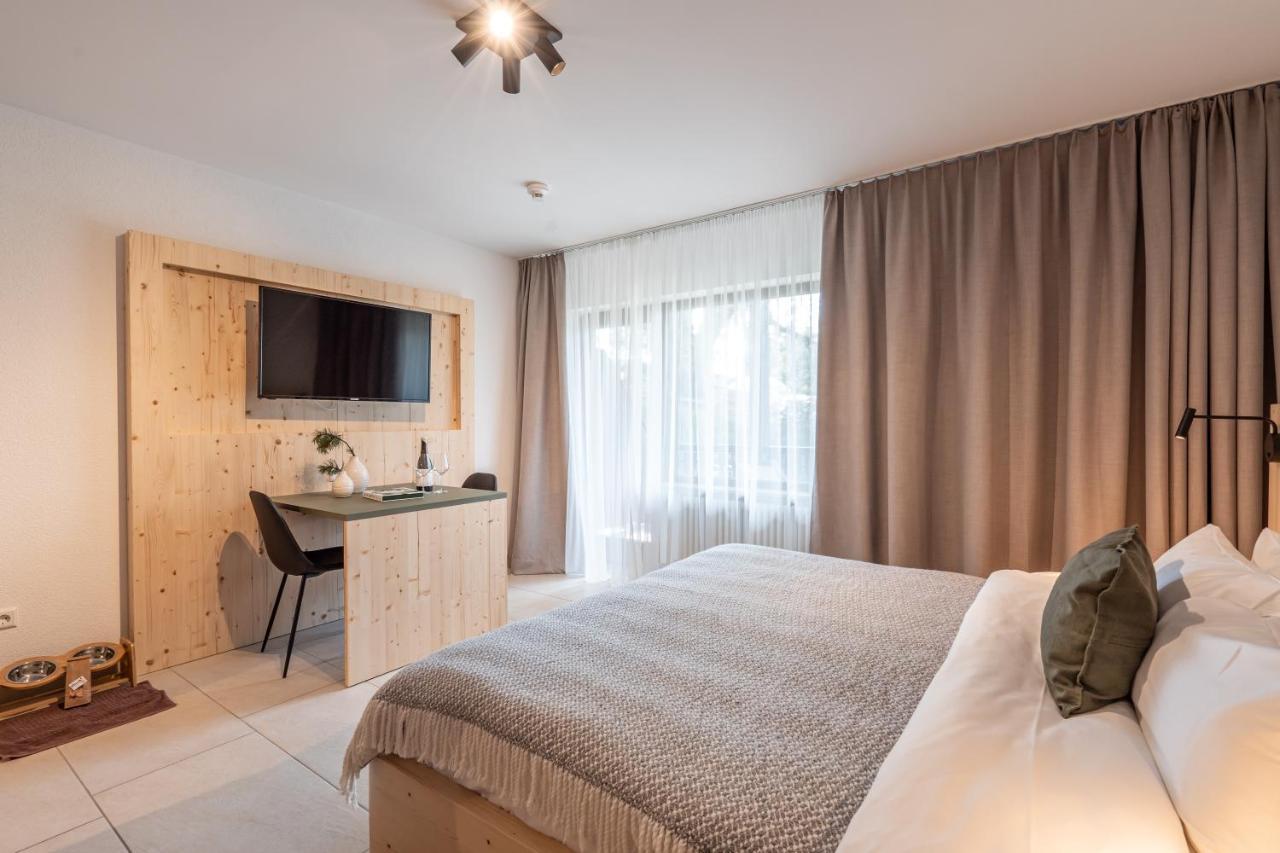 Stuub Jostal Apartment Titisee-Neustadt Exterior photo