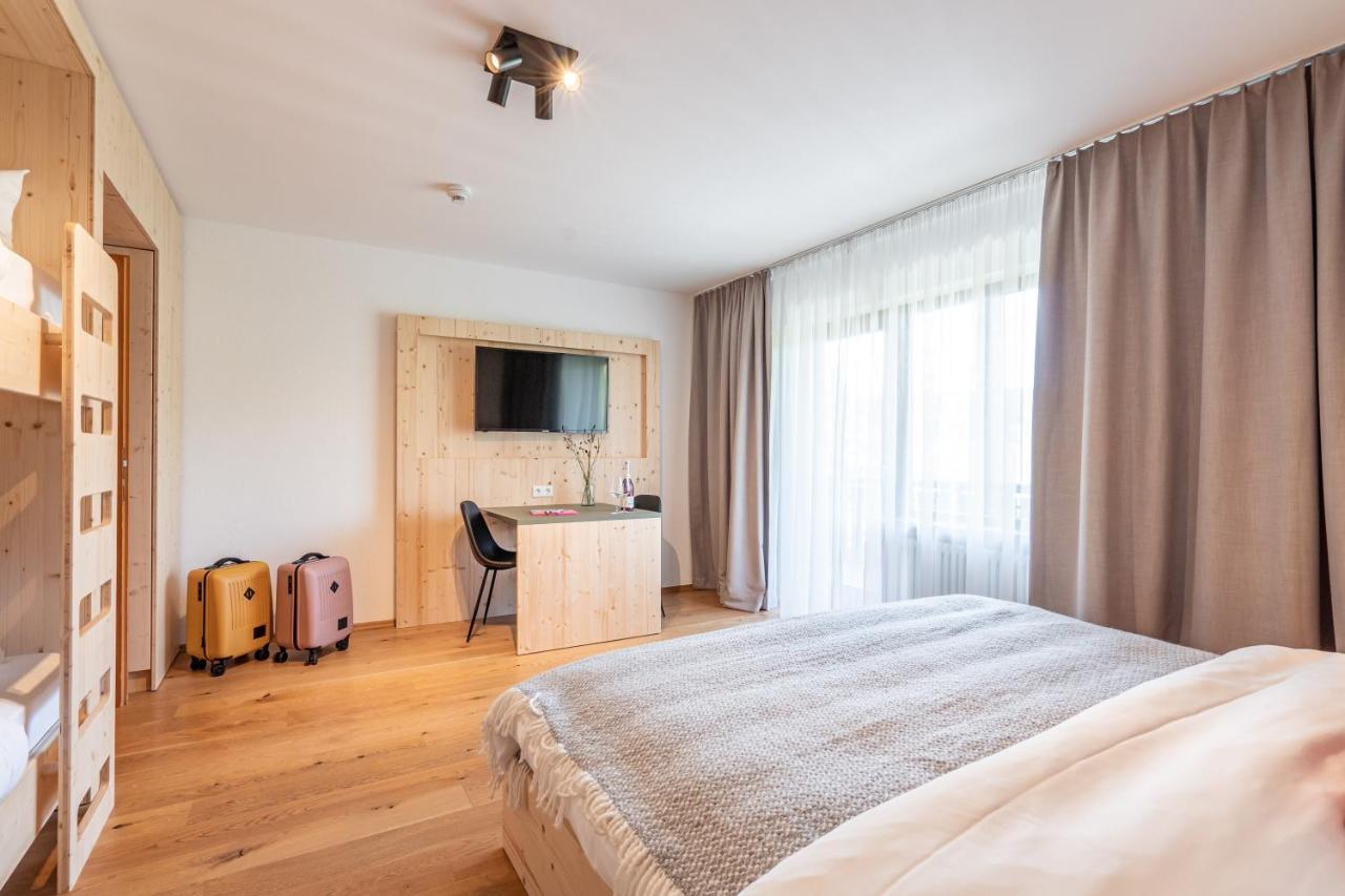 Stuub Jostal Apartment Titisee-Neustadt Exterior photo