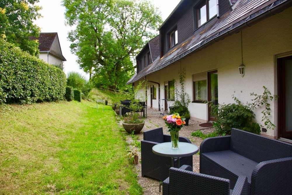 Stuub Jostal Apartment Titisee-Neustadt Exterior photo