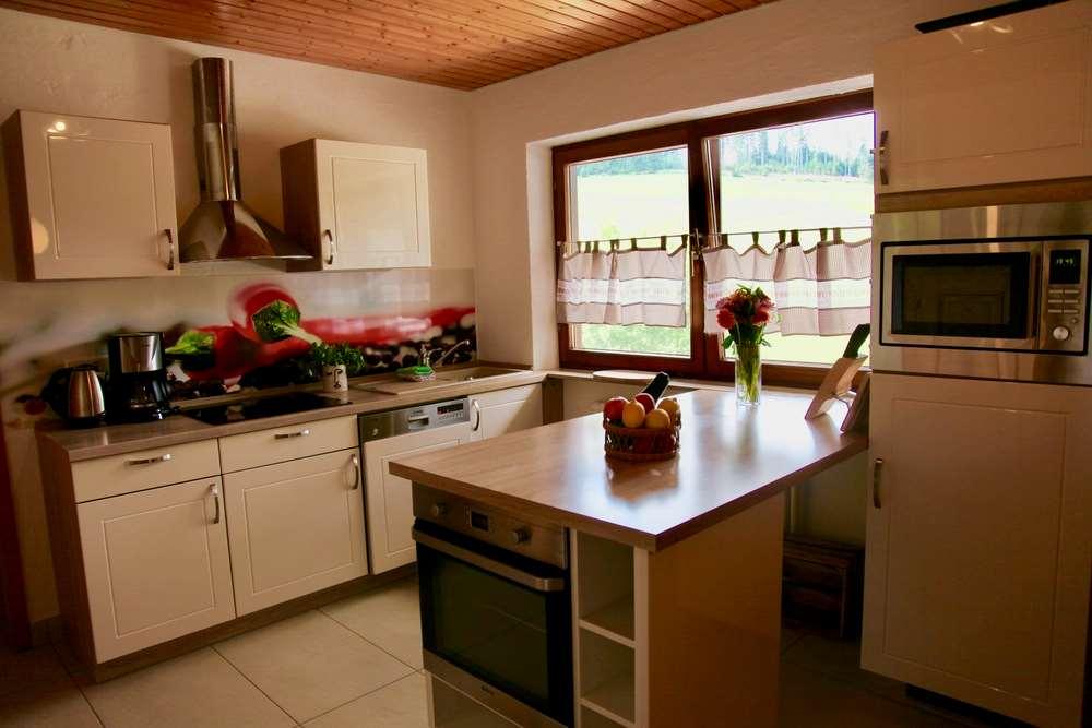 Stuub Jostal Apartment Titisee-Neustadt Exterior photo