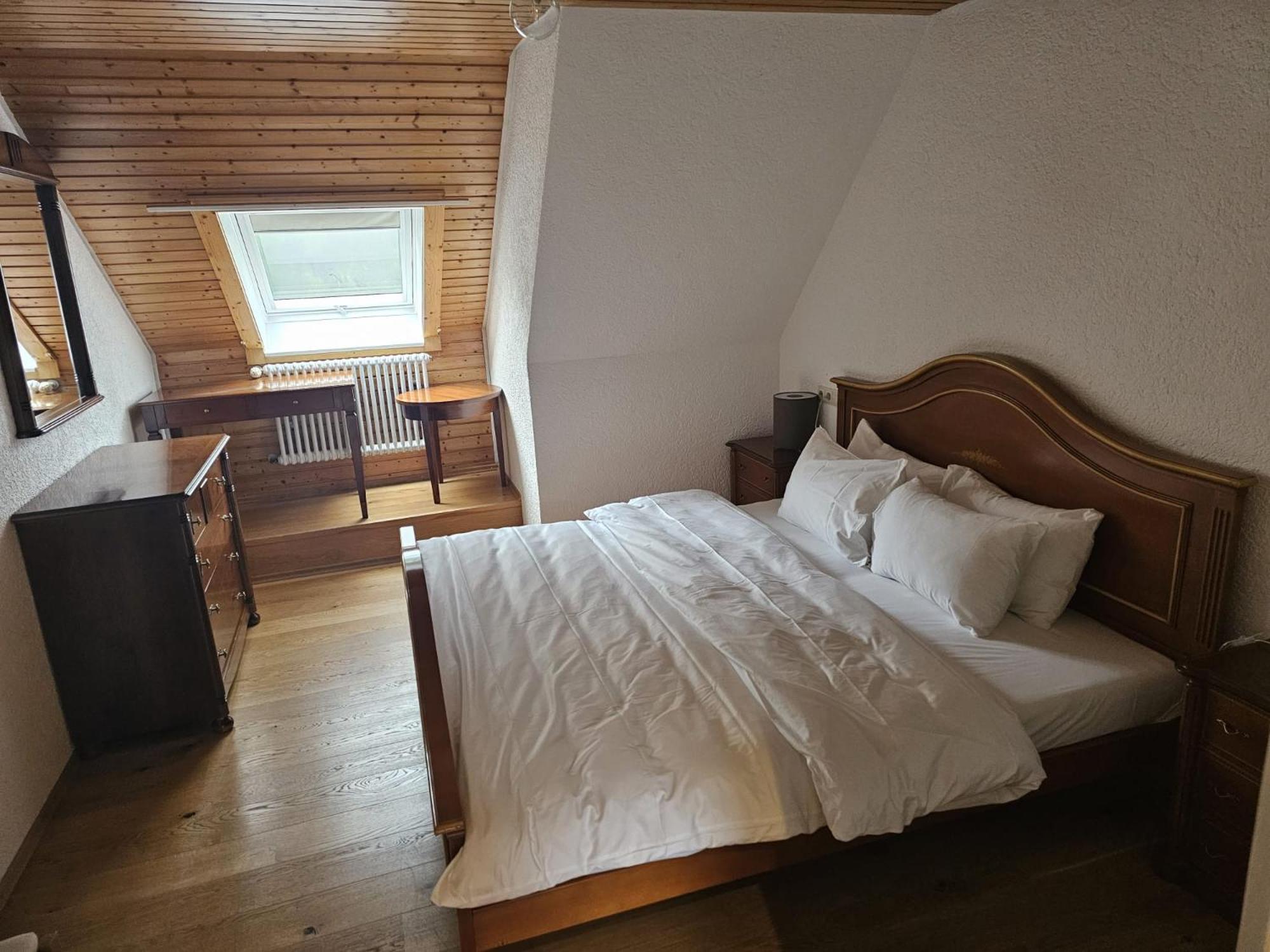 Stuub Jostal Apartment Titisee-Neustadt Exterior photo