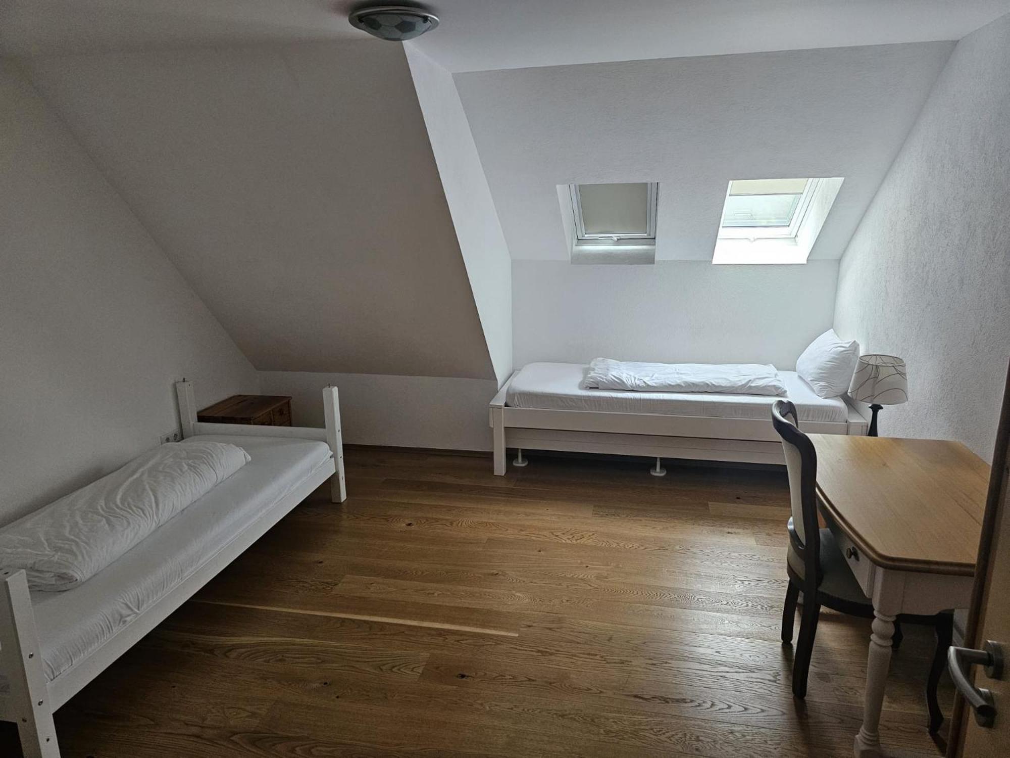 Stuub Jostal Apartment Titisee-Neustadt Exterior photo