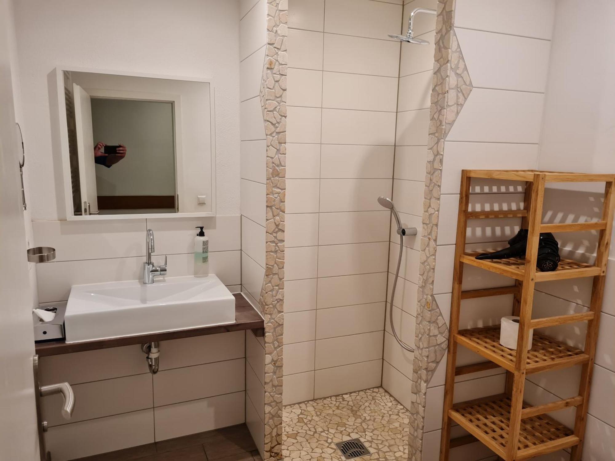 Stuub Jostal Apartment Titisee-Neustadt Exterior photo