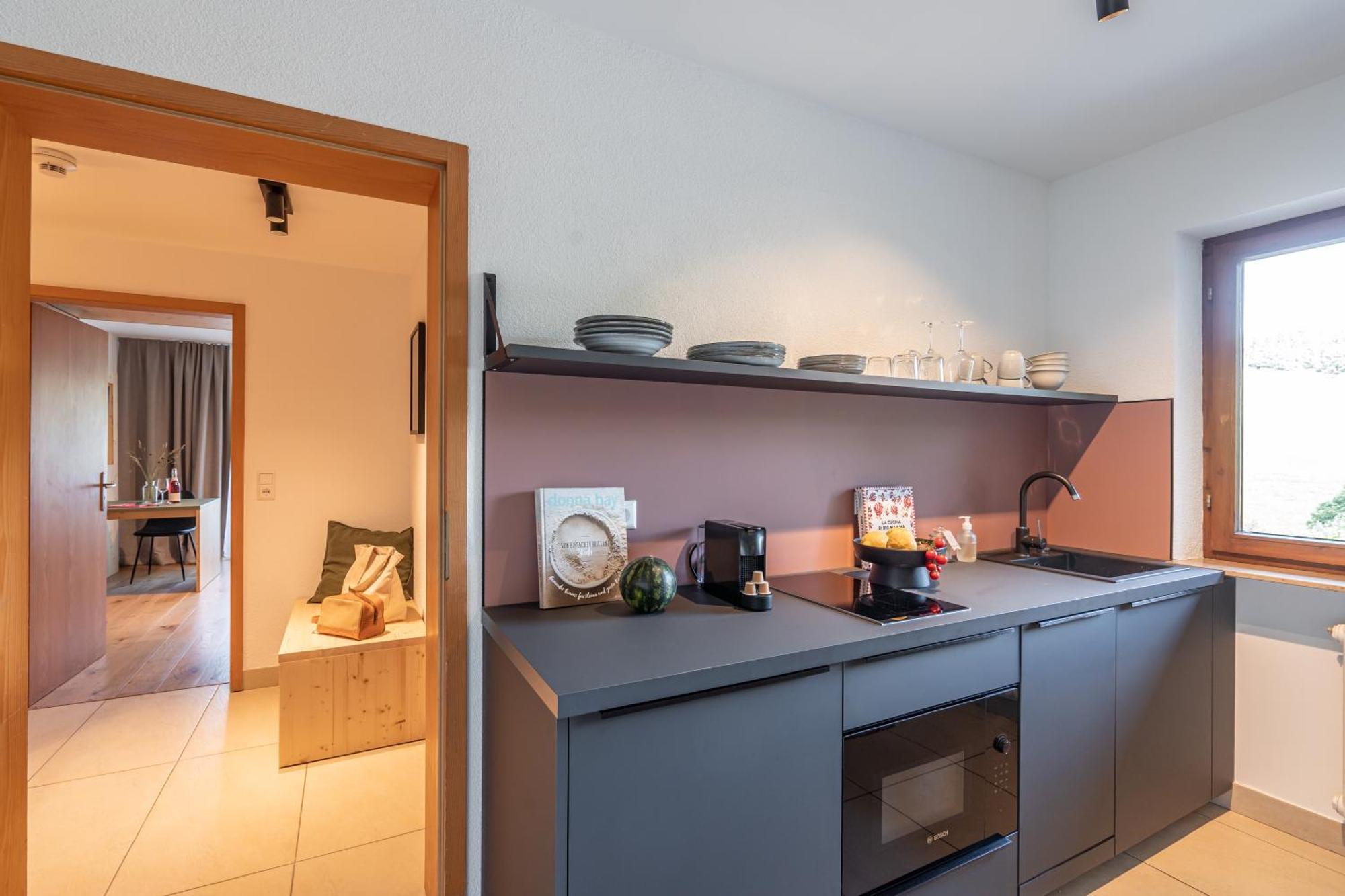Stuub Jostal Apartment Titisee-Neustadt Room photo